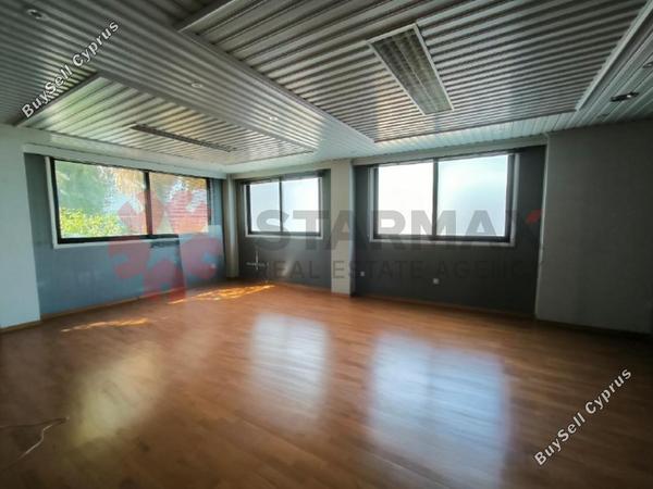studio warehouse for sale strovolos nicosia 8868989 image 17227638
