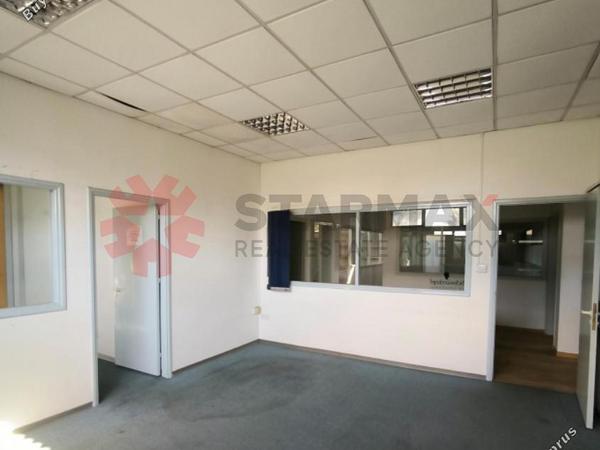 studio warehouse for sale strovolos nicosia 8868989 image 17227639