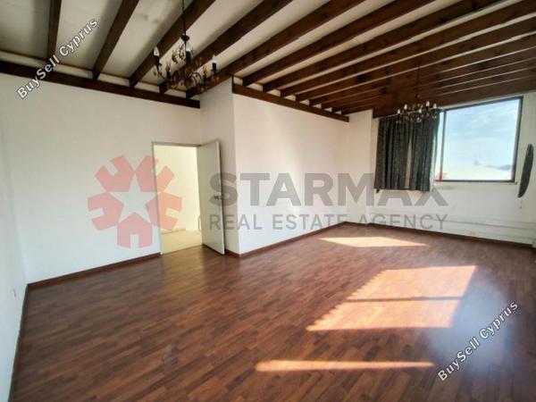 studio warehouse for sale strovolos nicosia 8868989 image 17227640