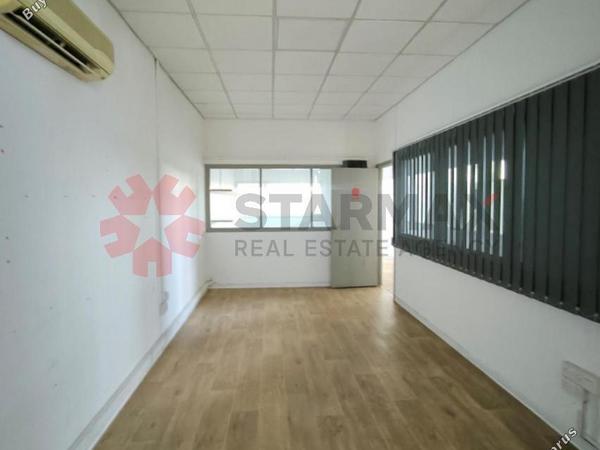 studio warehouse for sale strovolos nicosia 8868989 image 17227641