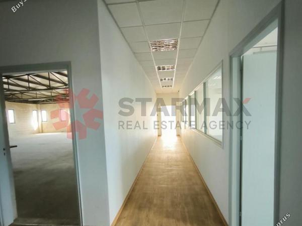 studio warehouse for sale strovolos nicosia 8868989 image 17227642
