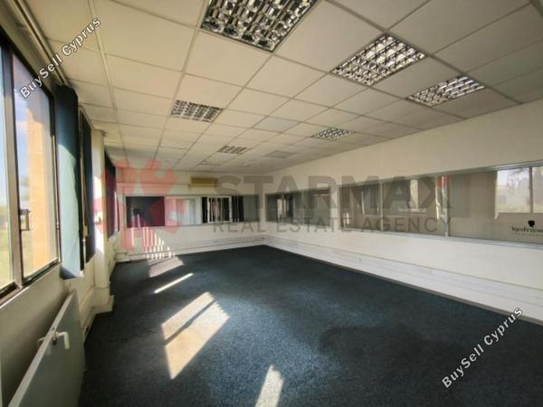 studio warehouse for sale strovolos nicosia 8868989 image 17227643