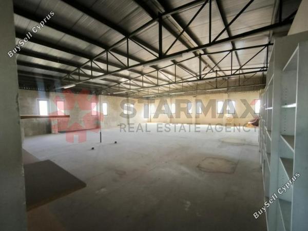 studio warehouse for sale strovolos nicosia 8868989 image 17227644