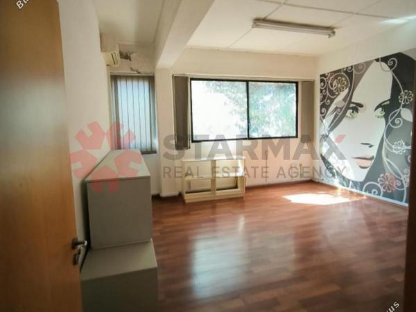 studio warehouse for sale strovolos nicosia 8868989 image 17227645