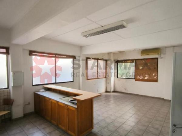 studio warehouse for sale strovolos nicosia 8868989 image 17227646