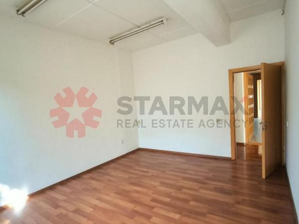 studio warehouse for sale strovolos nicosia 8868989 image 17227647