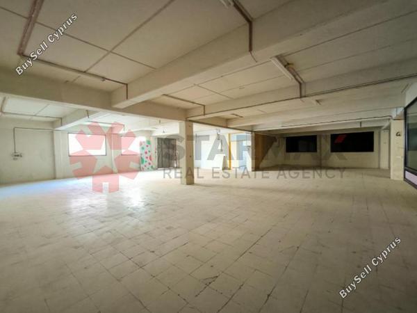 studio warehouse for sale strovolos nicosia 8868989 image 17227648