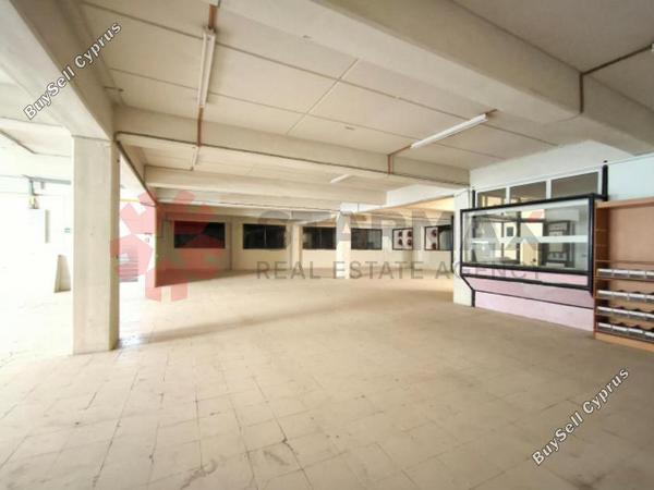 studio warehouse for sale strovolos nicosia 8868989 image 17227650
