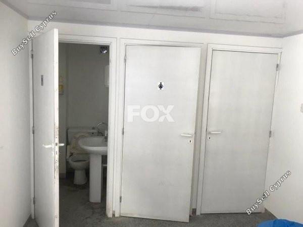 studio warehouse for sale ypsonas limassol 1147989 image 13165125