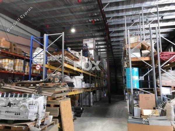 studio warehouse for sale ypsonas limassol 1147989 image 13165126