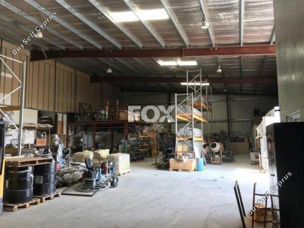 studio warehouse for sale ypsonas limassol 1147989 image 13165127