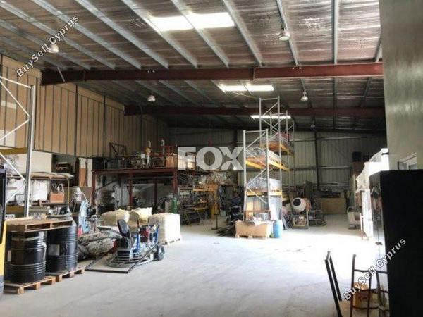 studio warehouse for sale ypsonas limassol 1147989 image 13165129