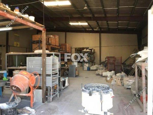 studio warehouse for sale ypsonas limassol 1147989 image 13165131