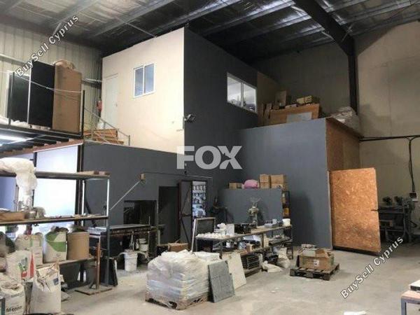 studio warehouse for sale ypsonas limassol 1147989 image 13165132