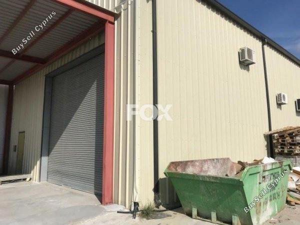 studio warehouse for sale ypsonas limassol 1147989 image 13165136