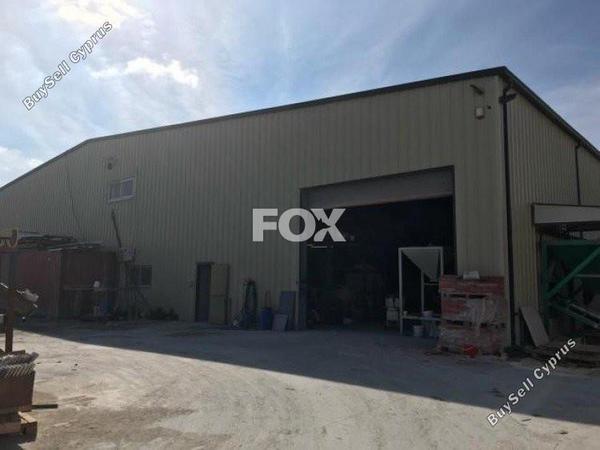 studio warehouse for sale ypsonas limassol 1147989 image 13165137