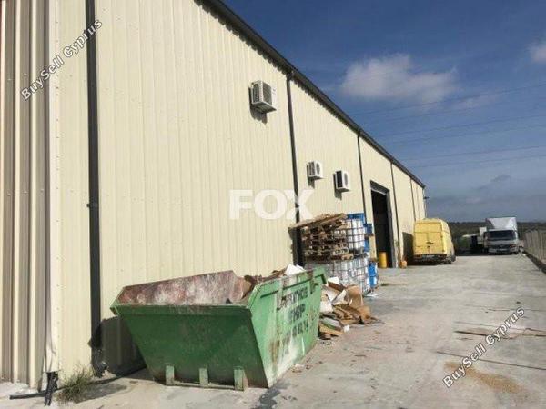 studio warehouse for sale ypsonas limassol 1147989 image 13165139
