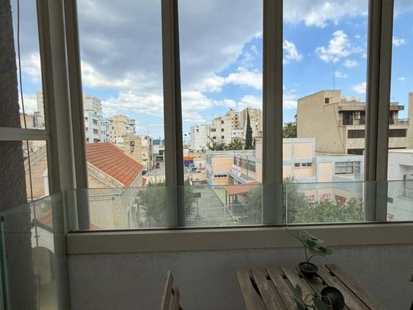 1 bedroom apartment for rent larnaca municipality larnaca 8500099 image 15325663