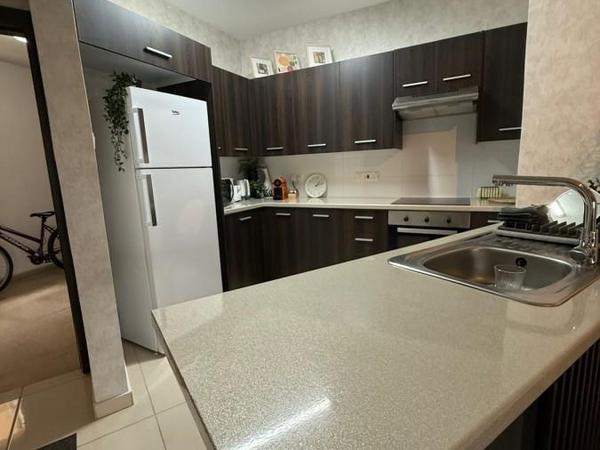 1 bedroom apartment for rent larnaca municipality larnaca 8500099 image 15325664