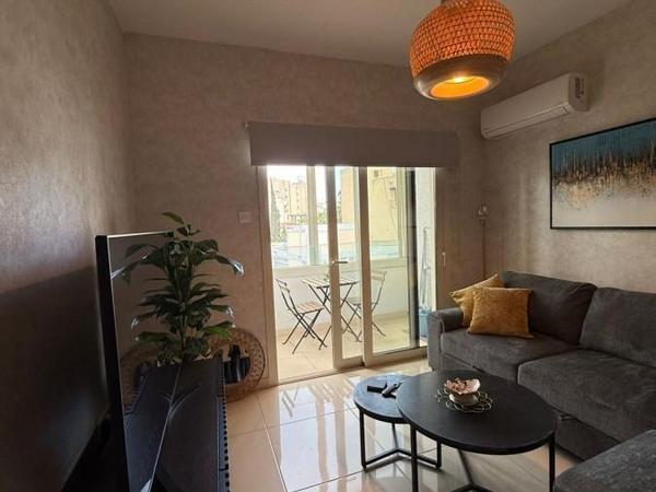 1 bedroom apartment for rent larnaca municipality larnaca 8500099 image 15325665