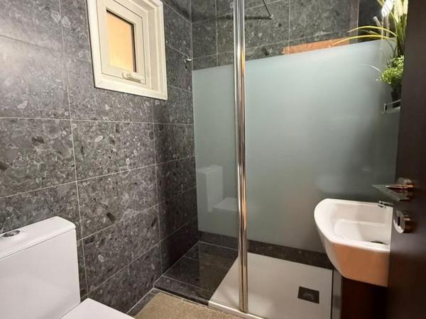 1 bedroom apartment for rent larnaca municipality larnaca 8500099 image 15325666