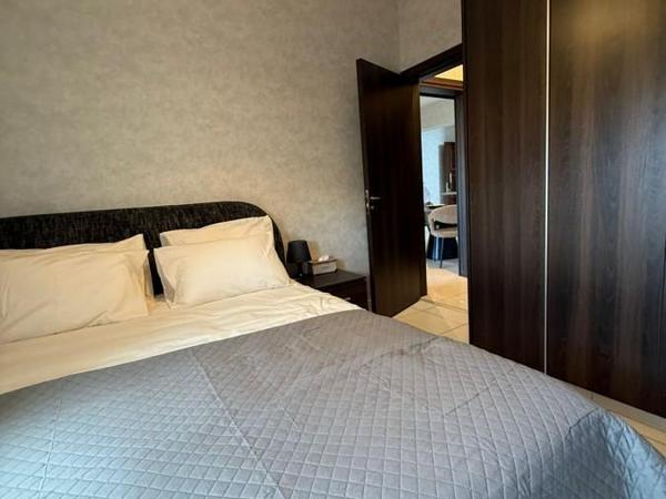 1 bedroom apartment for rent larnaca municipality larnaca 8500099 image 15325667