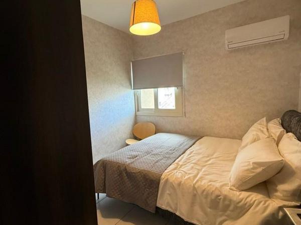 1 bedroom apartment for rent larnaca municipality larnaca 8500099 image 15325668