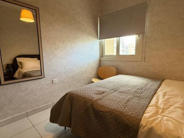 1 bedroom apartment for rent larnaca municipality larnaca 8500099 image 15325669
