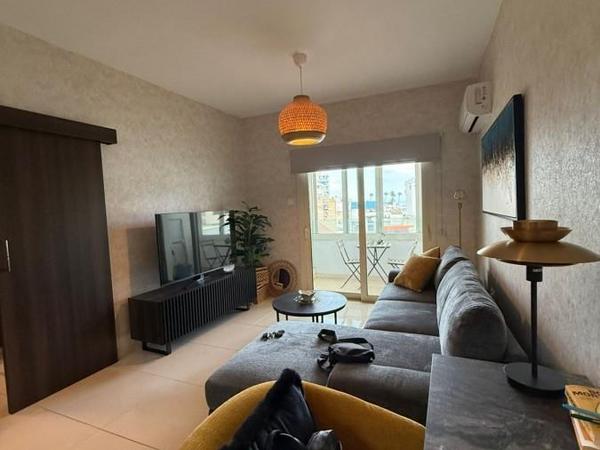 1 bedroom apartment for rent larnaca municipality larnaca 8500099 image 15325670