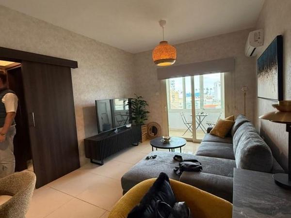 1 bedroom apartment for rent larnaca municipality larnaca 8500099 image 15325671