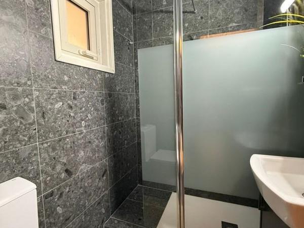 1 bedroom apartment for rent larnaca municipality larnaca 8500099 image 15325672