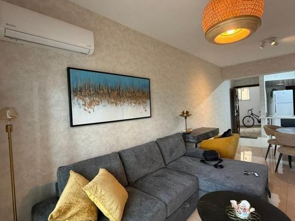 1 bedroom apartment for rent larnaca municipality larnaca 8500099 image 15325675