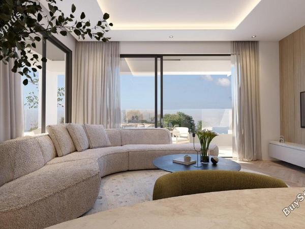 1 bedroom apartment for sale agioi omologitai nicosia 8123099 image 13489905