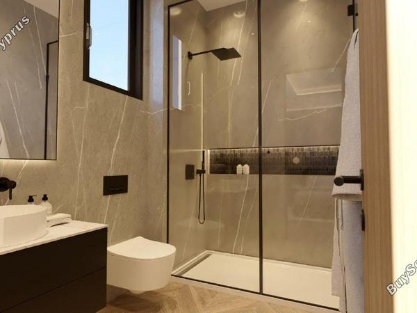 1 bedroom apartment for sale agioi omologitai nicosia 8123099 image 13489910