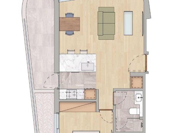 1 bedroom apartment for sale katholiki limassol 7495099 image 15396244