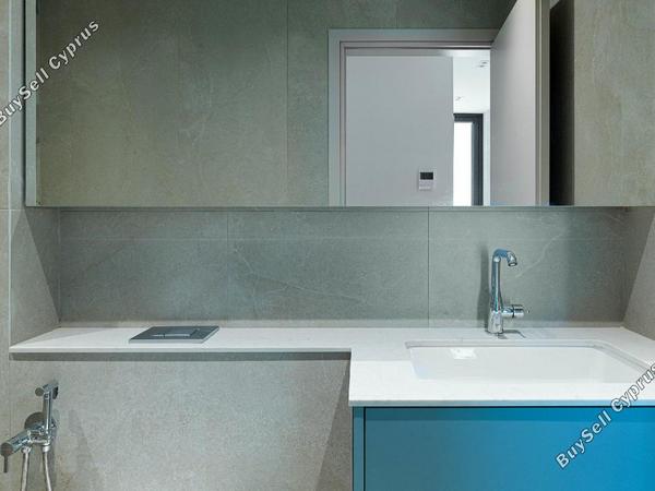 1 bedroom apartment for sale katholiki limassol 7495099 image 15396245
