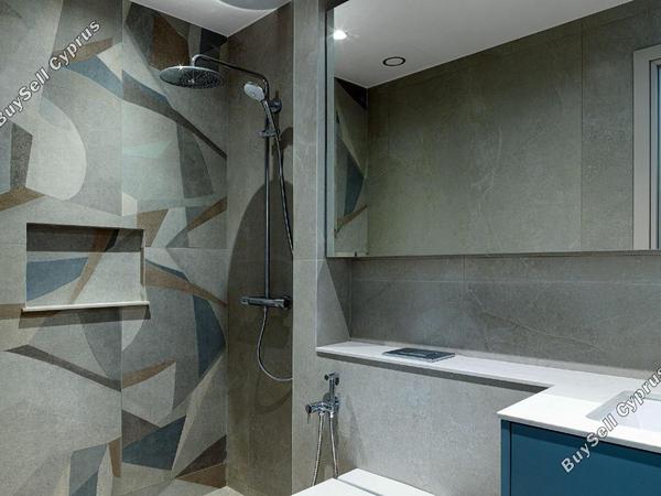 1 bedroom apartment for sale katholiki limassol 7495099 image 15396250
