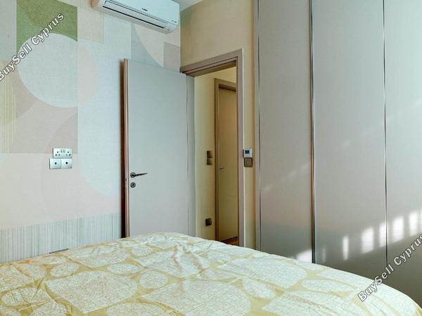 1 bedroom apartment for sale katholiki limassol 7495099 image 15396252