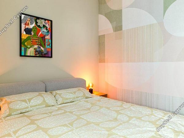 1 bedroom apartment for sale katholiki limassol 7495099 image 15396254