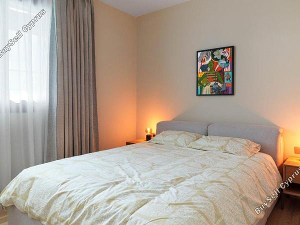 1 bedroom apartment for sale katholiki limassol 7495099 image 15396256