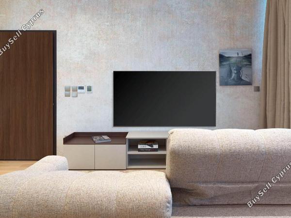 1 bedroom apartment for sale katholiki limassol 7495099 image 15396259