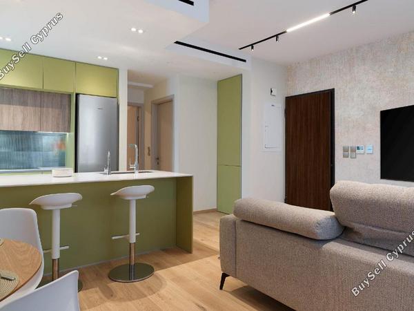 1 bedroom apartment for sale katholiki limassol 7495099 image 15396260