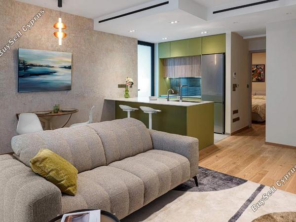 1 bedroom apartment for sale katholiki limassol 7495099 image 15396261