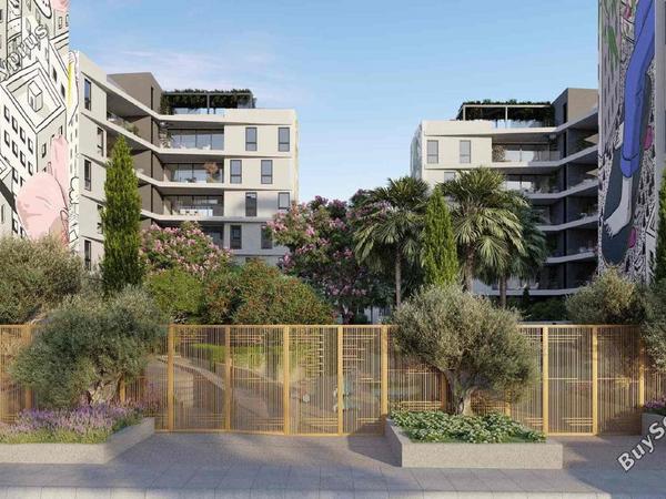 1 bedroom apartment for sale katholiki limassol 7495099 image 15396266