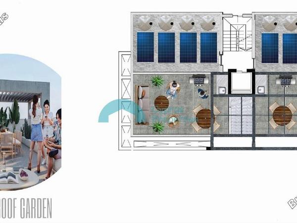 1 bedroom apartment for sale oroklini larnaca 8203099 image 13669739