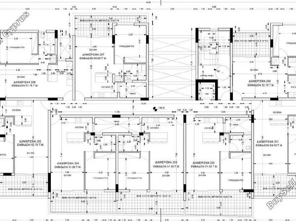 1 bedroom apartment for sale platy aglantzias nicosia 8302099 image 14088482