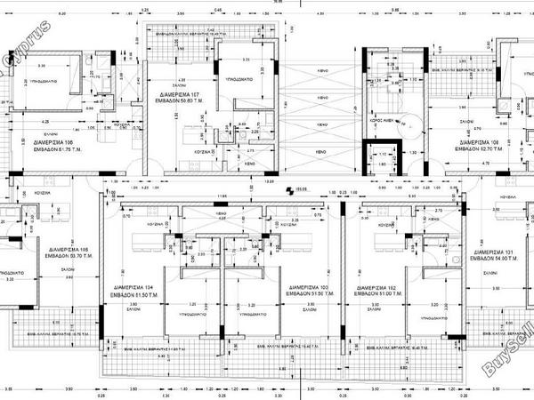 1 bedroom apartment for sale platy aglantzias nicosia 8302099 image 14088483