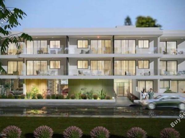1 bedroom apartment for sale platy aglantzias nicosia 8302099 image 14701313
