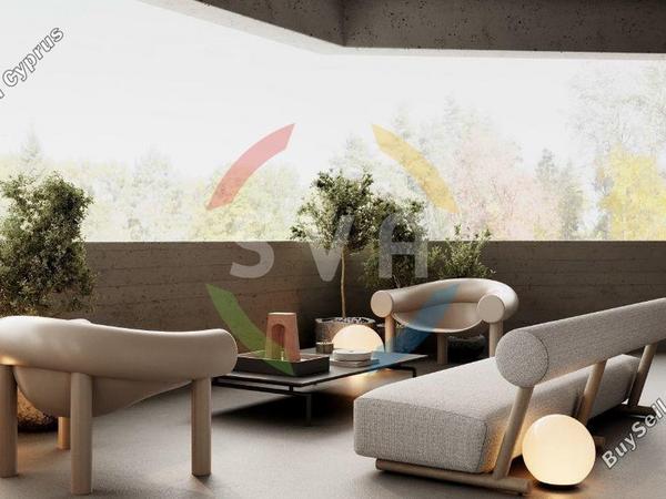1 bedroom apartment for sale zakaki limassol 1886099 image 16684793