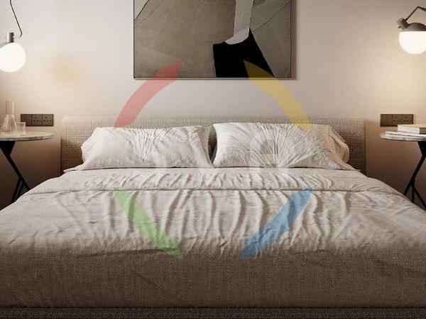 1 bedroom apartment for sale zakaki limassol 1886099 image 7172166